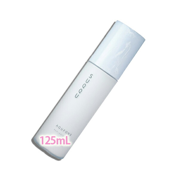 楽天市場】SUQQU(スック)アクフォンス リプレニッシング フルイド