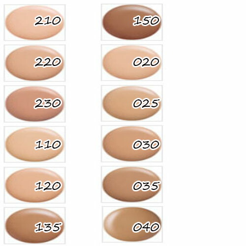 楽天市場】SUQQU(スック)ヌード ウェア リクイド EX 30mL