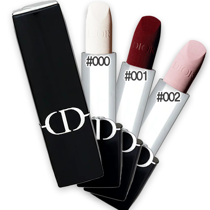 楽天市場】SHISEIDO(資生堂) フューチャーソリューション LX アイ