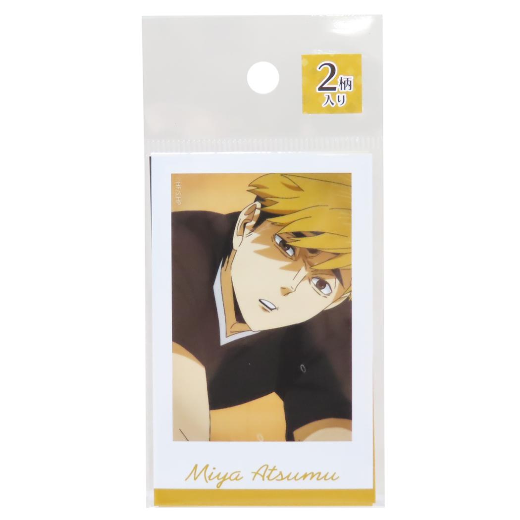 楽天市場】【ポイント10倍 & クーポン！】ハイキュー！！ グッズ