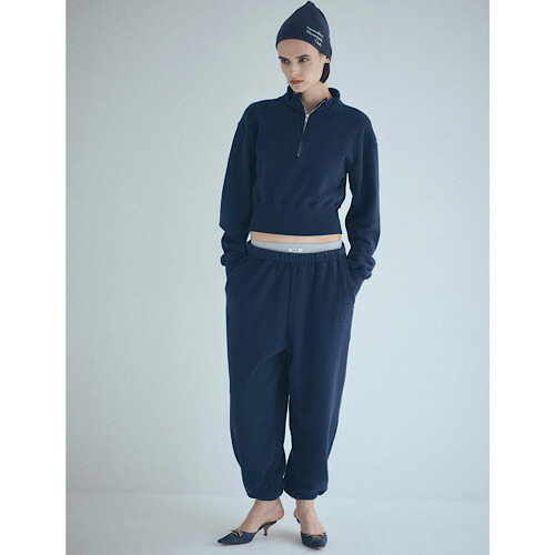 楽天市場】SEA(シー) SEAVALLEY MOUNTAIN CLUB SWEAT PANTS スウェット