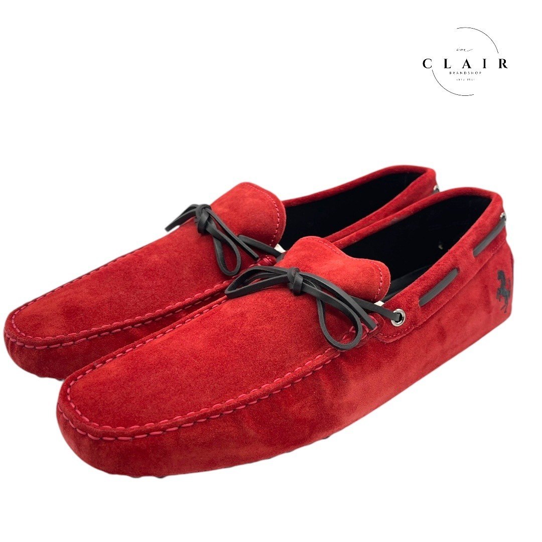 楽天市場】トッズ ドライビングシューズ（メンズ靴｜靴）の通販