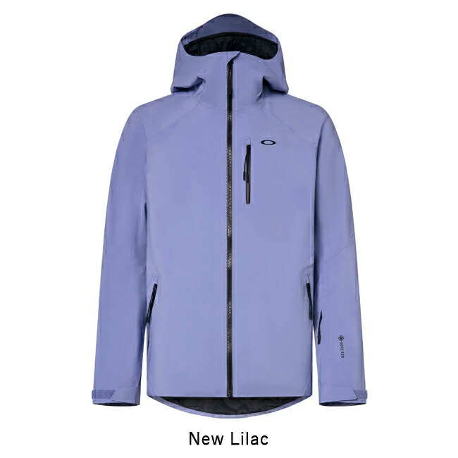 楽天市場】☆2025 OAKLEY オークリー UNBOUND GORE-TEX SHELL JACKET