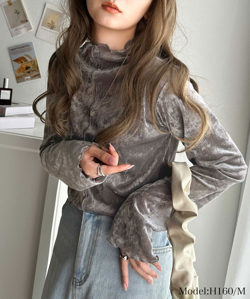 楽天市場】3/1 23:59まで まとめ買いクーポンで最大10％OFF