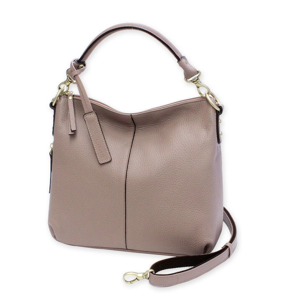 楽天市場】【修理保証】ショルダーバッグ レディース 斜めがけ 大人