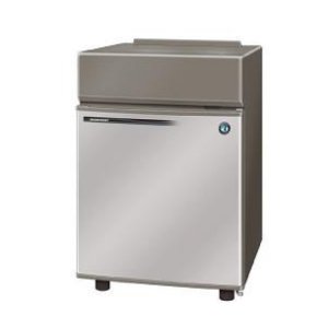 楽天市場】ホシザキ 業務用 製氷機 IM-20CM-2｜卓上タイプ 20kg｜単相