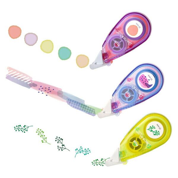 楽天市場】デコラッシュ セットの通販