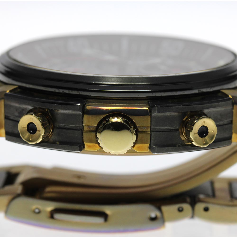 楽天市場】☆箱付き【CITIZEN】シチズン アテッサ エコドライブ