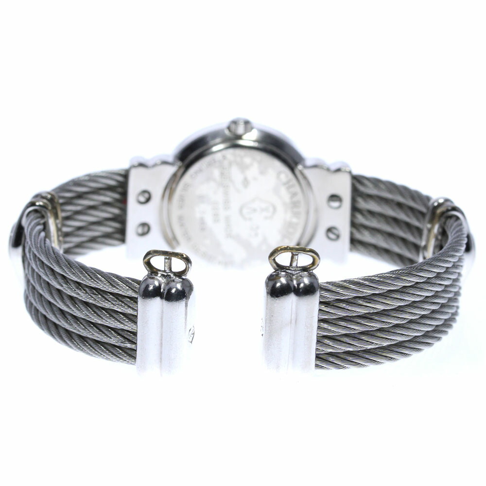 楽天市場】ベルト訳あり フィリップ・シャリオール PHILIPPE CHARRIOL