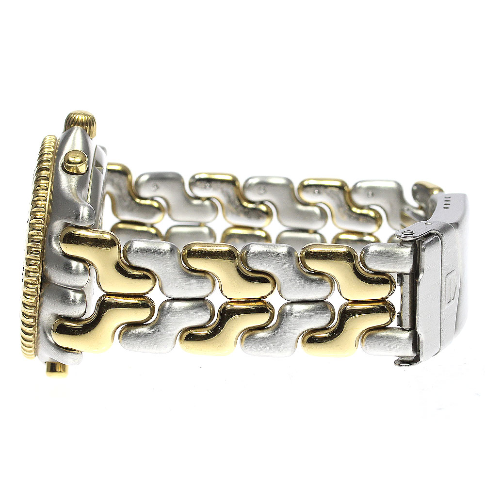 楽天市場】ジャンク タグホイヤー TAG HEUER CG1123-0 セル クロノ