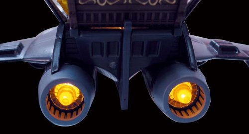 楽天市場】ミラクルハウス 新世紀合金 アルカディア 宇宙海賊