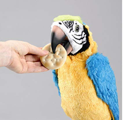 楽天市場】夢おうむ セガトイズ 新品 : クロソイド屋 楽天市場店