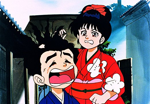 楽天市場】[新品]おーい!竜馬 DVD-BOX 完全収録版 : クロソイド屋 楽天