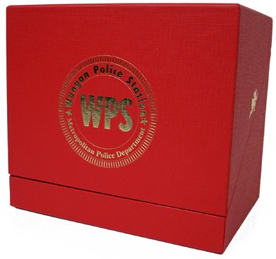 楽天市場】踊る大捜査線 コンプリートDVD－BOX (初回限定生産)の通販