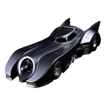 楽天市場】【ムービー・マスターピース】 『バットマン』 1/6スケール