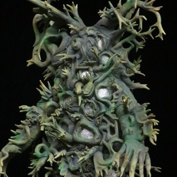 楽天市場】大怪獣シリーズ ウルトラセブン ワイアール星人 少年リック