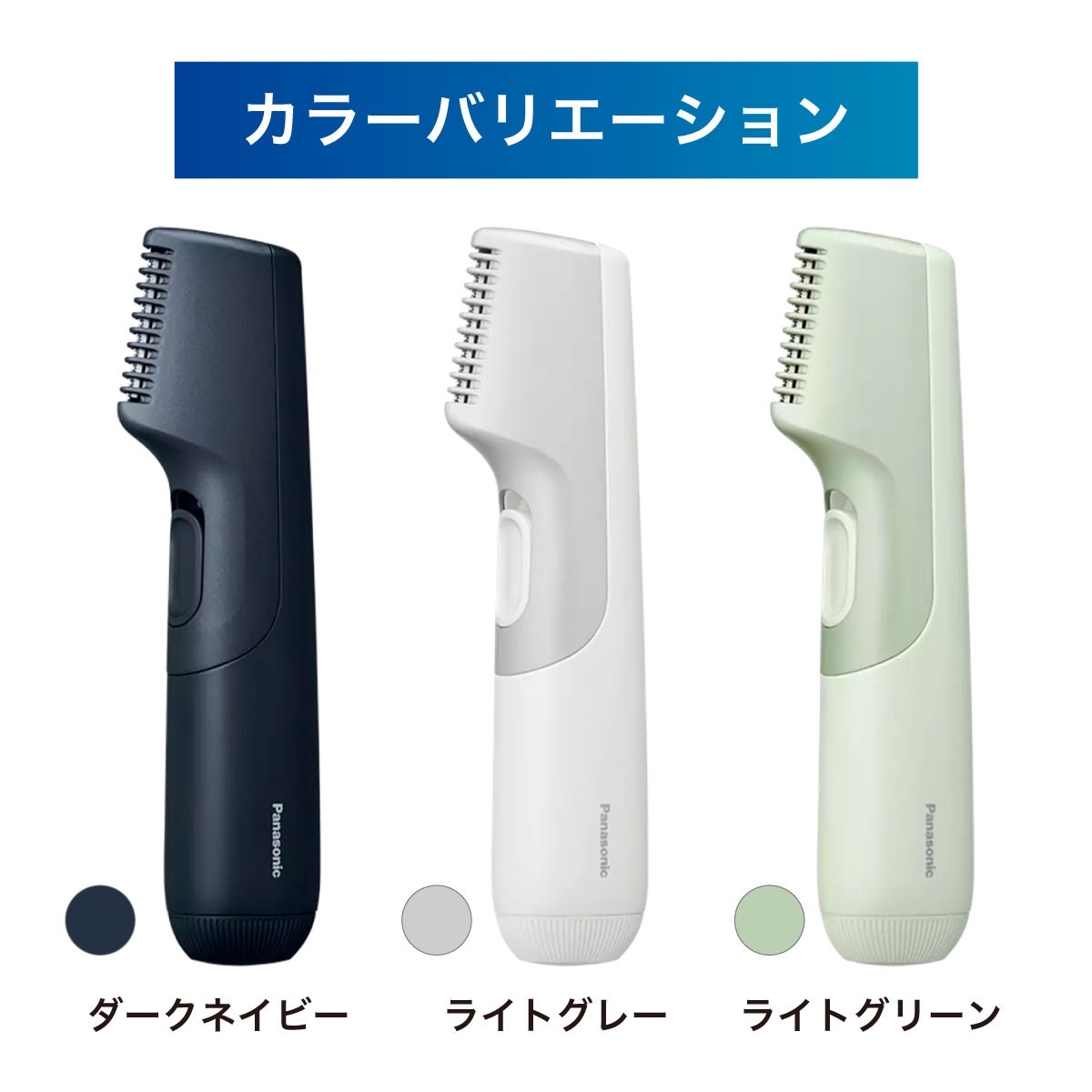 楽天市場】＼3/1がお得！ポイント最大22倍／高評価☆4.66【楽天1位受賞