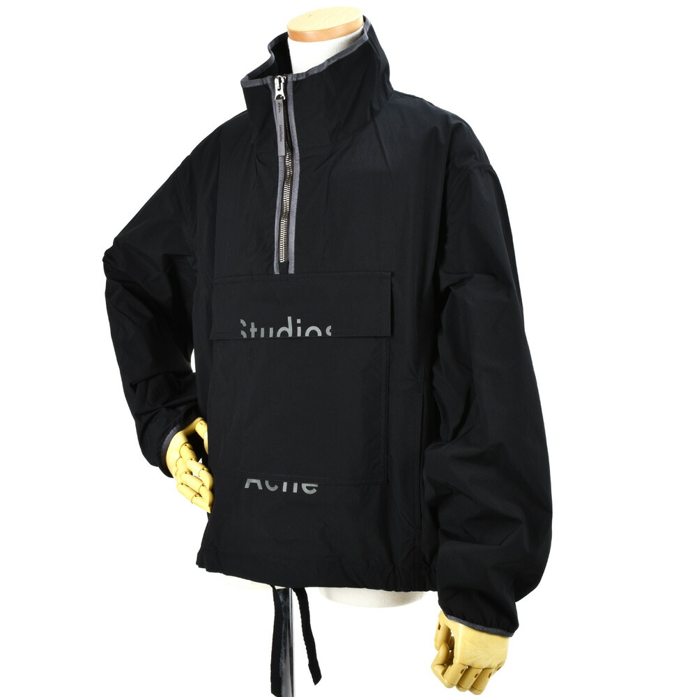楽天市場】アクネストゥディオズ Acne Studios B90171-Z32046 JACKET