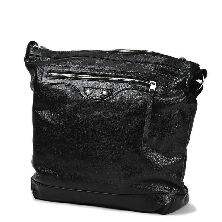 楽天市場】バレンシアガ BALENCIAGA ショルダーバッグ CLASSIC NEO