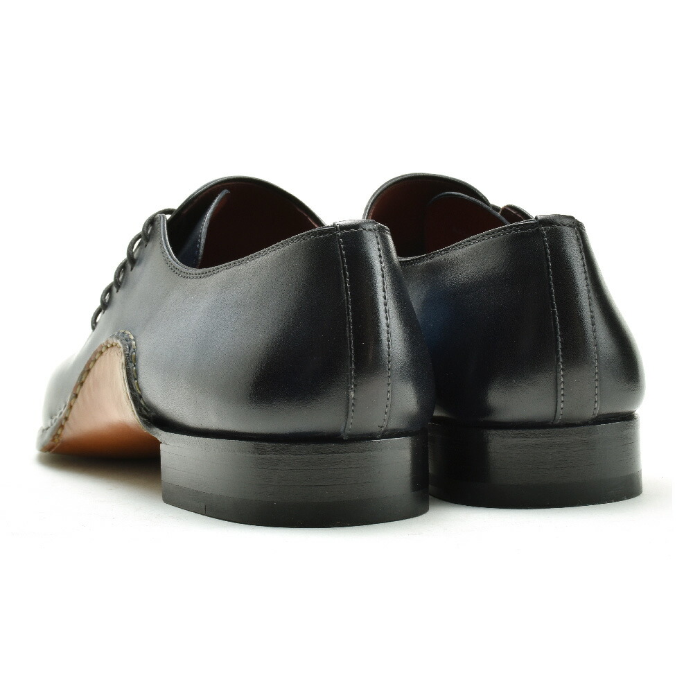 楽天市場】マグナーニ ドレスシューズ メンズ ビジネスシューズ