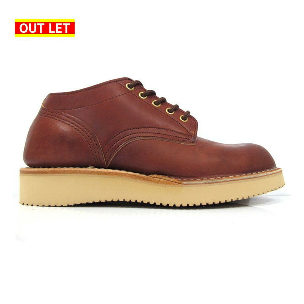 楽天市場】【アウトレット】【返品・交換不可】【サイズ違い右：US7.5