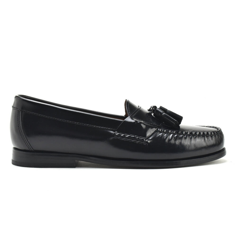 楽天市場】【楽天スーパーSALE】ジョンストン＆マーフィー ローファー