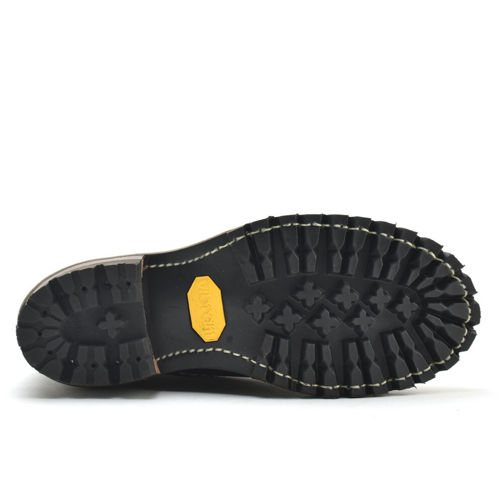 楽天市場】ウェスコ WESCO ジョブマスター ブラック Wesco Jobmaster