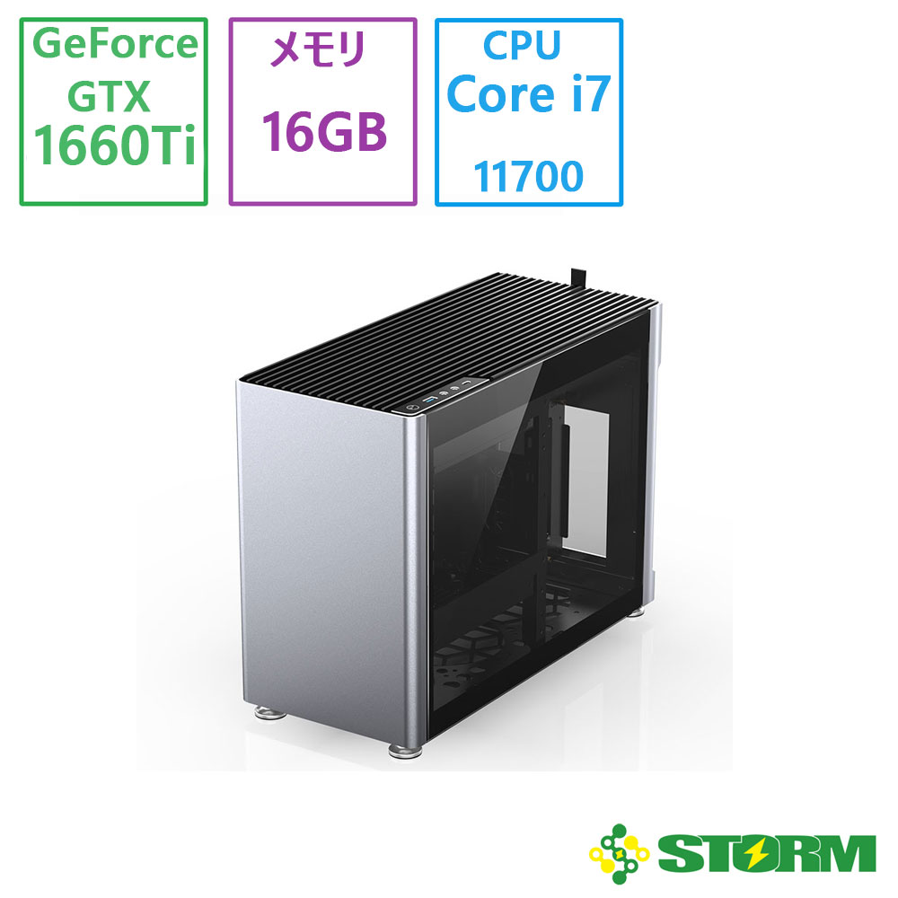 楽天市場】gtx1660ti（デスクトップPC｜パソコン）：パソコン・周辺