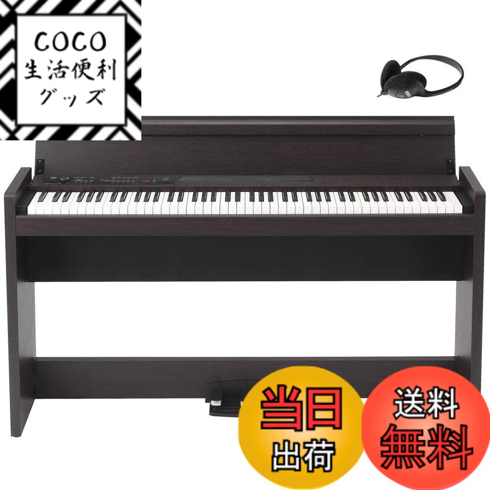 楽天市場】KORG LP－350の通販