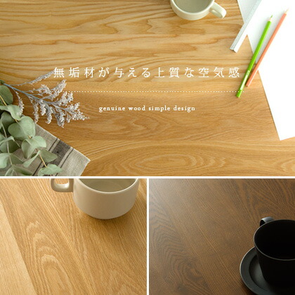 楽天市場】【3/1限定！全品5％OFFクーポン配布中】 パソコンデスク