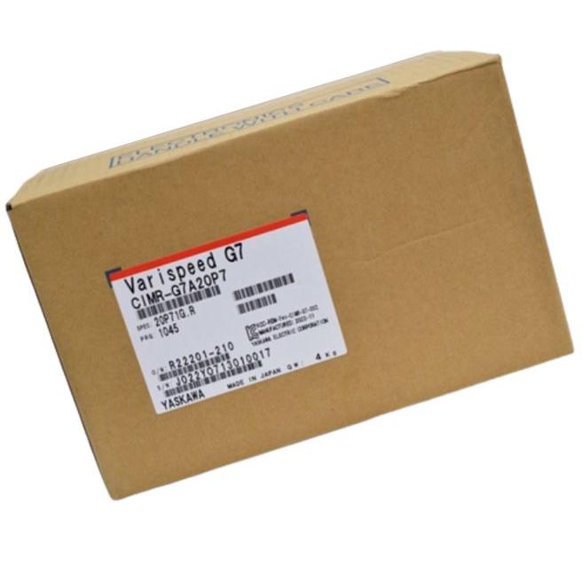 楽天市場】安川電機 インバータ g7の通販