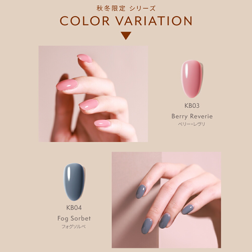 楽天市場】【楽天1位】【お得にリニューアル☆春新色入荷☆初心者7点