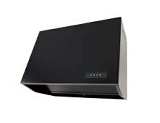 楽天市場】【ZZWEP603AK-A】 クリナップ 深型レンジフード（プロペラ