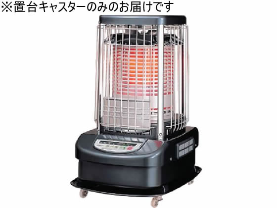 楽天市場】コロナ gh-c19fの通販