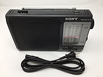 楽天市場】sony icf 801の通販