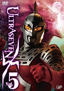 楽天市場】ULTRASEVEN Xの通販