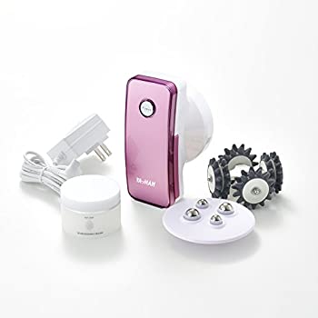 楽天市場】ヤーマン アセチノ デュアルサイクロンの通販