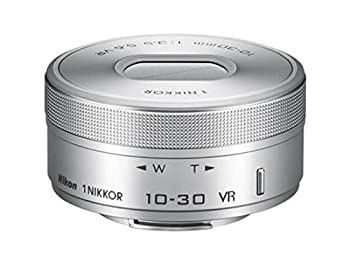 楽天市場】Nikon 超広角ズームレンズ 1 NIKKOR VR 6.7-13mm fの通販