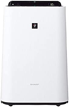 楽天市場】空気清浄機 シャープ プラズマクラスター25000の通販