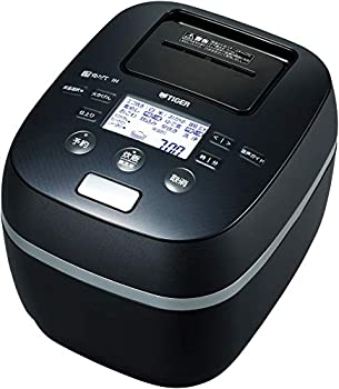 楽天市場】【中古】タイガー 炊飯器 3.5合 土鍋圧力IH式 プレミアム本