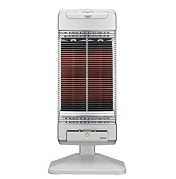 楽天市場】DH-1224Rの通販