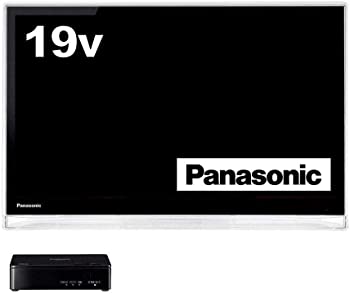 楽天市場】プライベート・ビエラ un－19f7－kの通販