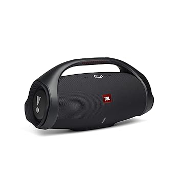 楽天市場】jbl boombox2の通販