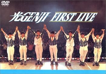 楽天市場】光genji forever dvdの通販