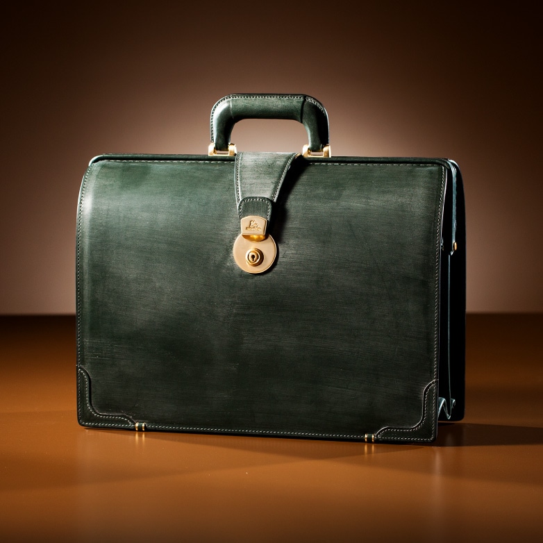 楽天市場】【ココマイスター】ブライドル・ダレスバッグ メンズ 革