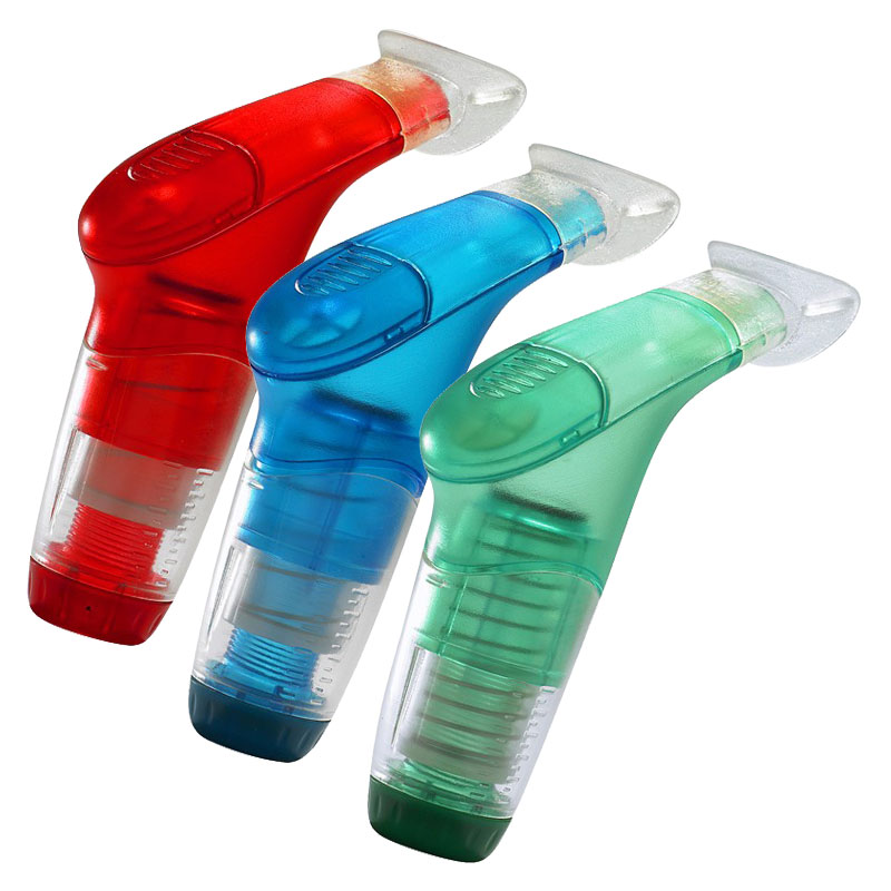 楽天市場】【メディアで紹介】 パワーブリーズプラス 呼吸筋