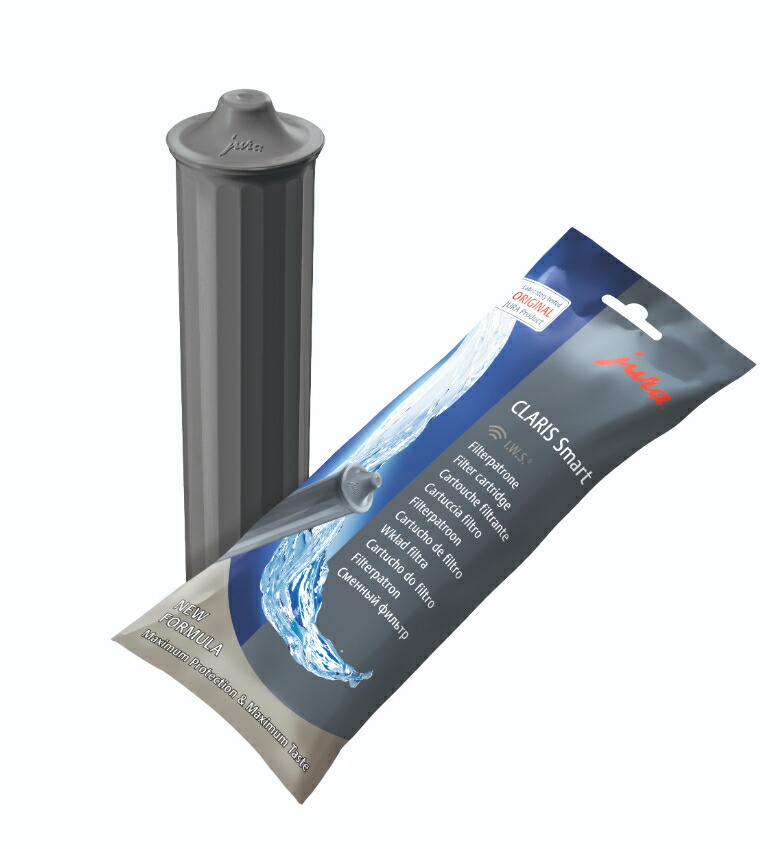 楽天市場】【正規品】JURA 全自動コーヒーマシン 専用 浄軟水