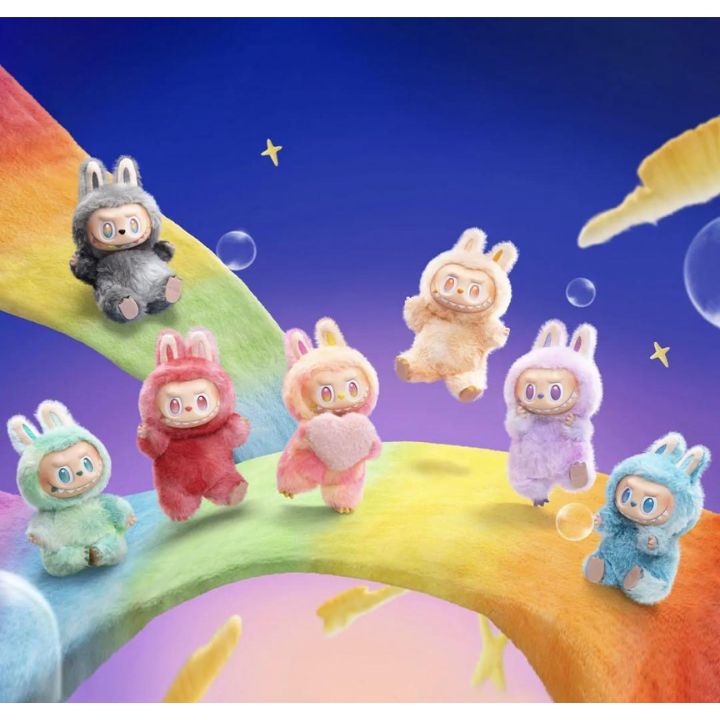 楽天市場】当日16：30までご注文確定のみ即日発送【正規品 保証