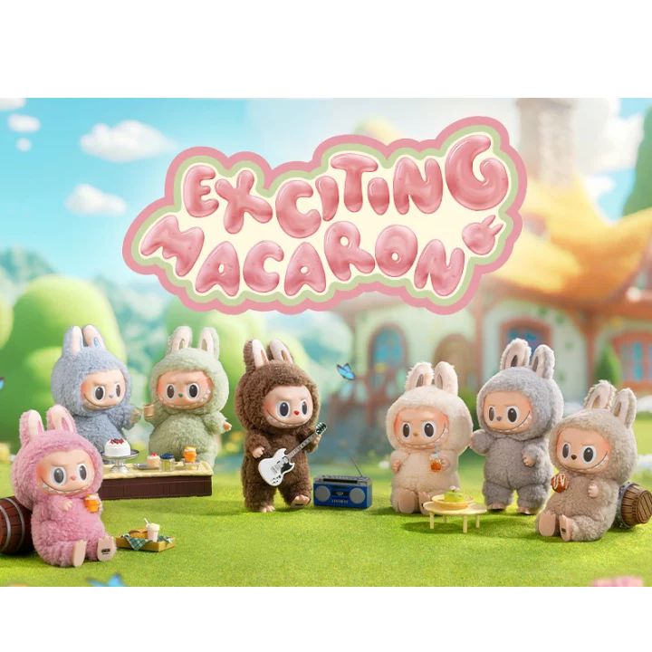 楽天市場】当日16：30までご注文確定のみ即日発送【正規品 保証