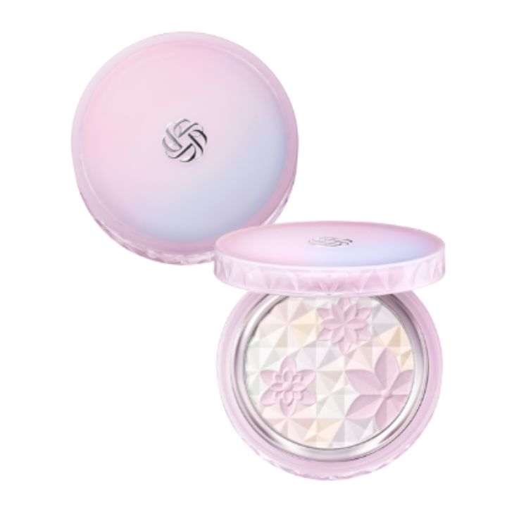 楽天市場】送料無料【04 twilight bloom（限定色）】コスメデコルテ